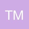 tmcgilbra